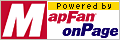 MapFan