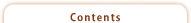 Contents