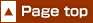 Pagetop